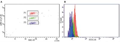 The monomeric C-reactive protein level is associated with the increase in carotid plaque number in patients with subclinical carotid atherosclerosis